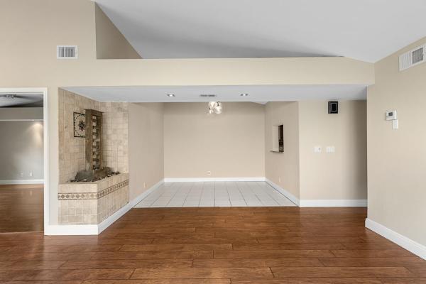 Casa Del Rey, 5237 Magellan Way W, Delray Beach, Florida 33484, image 1