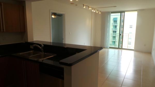 610 Clematis, 610 Clematis St #705, West Palm Beach, Florida 33401, image 2