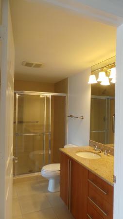 610 Clematis, 610 Clematis St #705, West Palm Beach, Florida 33401, image 3