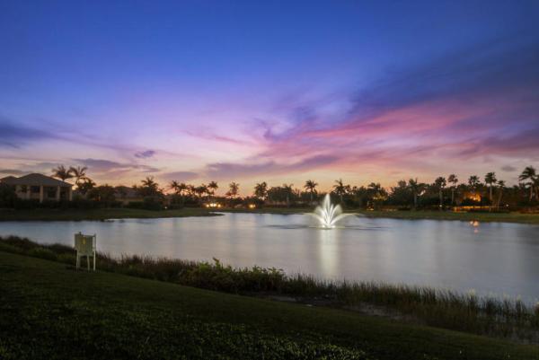 Mariners Cove, 11144 Marina Bay Rd, Wellington, Florida 33449, image 2