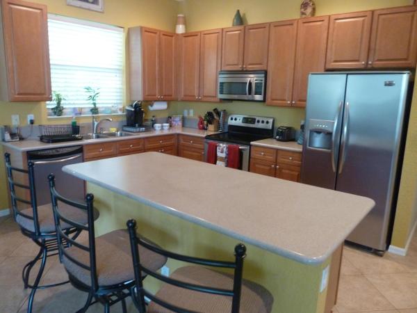 Mariners Cove, 11144 Marina Bay Rd, Wellington, Florida 33449, image 1