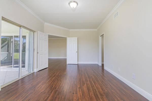 4203 Fairway Dr N, Jupiter, Florida 33477, image 1