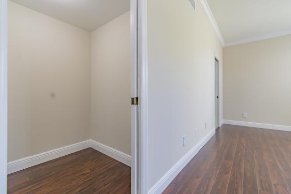 4203 Fairway Dr N, Jupiter, Florida 33477, image 2