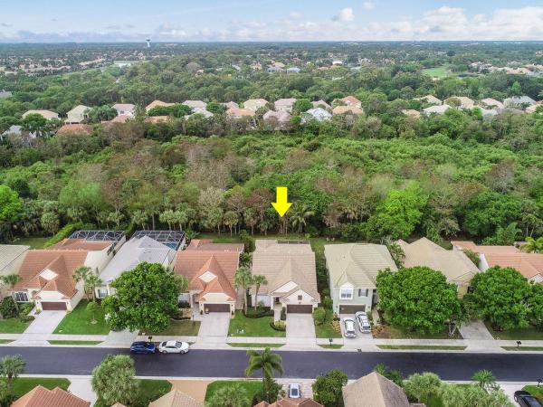 The Sanctuary, 105 Princewood Ln, Palm Beach Gardens, Florida 33410, image 1