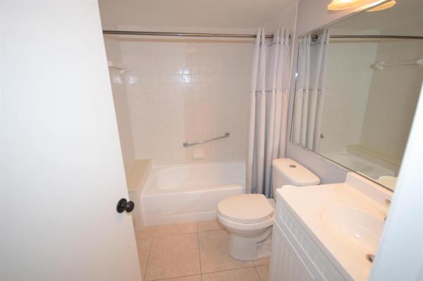 The Palm Club, 1103 Green Pine Blvd #B1, West Palm Beach, Florida 33409, image 2