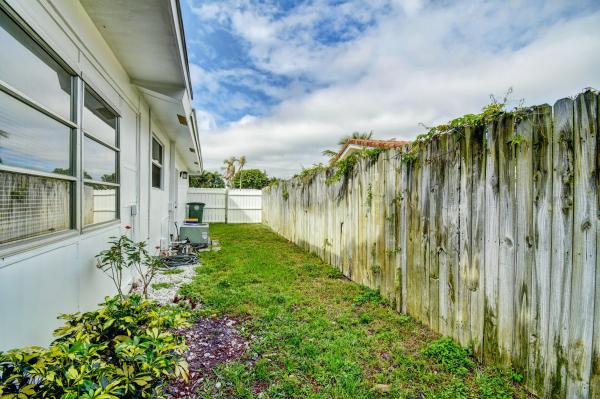Boca Woods, 2650 NE 26th Ter, Boca Raton, Florida 33431, image 1