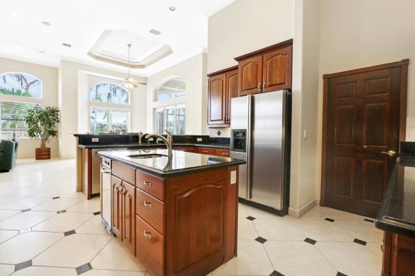 Palm Beach Point, 15691 Sunnyland Ln, Wellington, Florida 33414, image 3