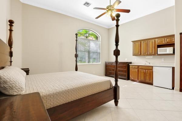 Palm Beach Point, 15691 Sunnyland Ln, Wellington, Florida 33414, image 2