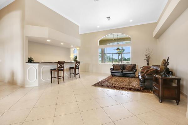 Palm Beach Point, 15691 Sunnyland Ln, Wellington, Florida 33414, image 1