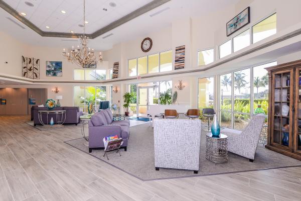 Isle Of Venice, 565 NW San Remo Cir, Port St. Lucie, Florida 34986, image 1