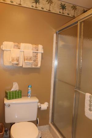High Point Of Delray 5, 1072 North Dr #D, Delray Beach, Florida 33445, image 2