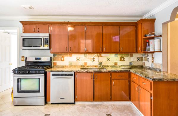 Lee Estates, 5617 Priscilla Ln, Lake Worth, Florida 33463, image 1