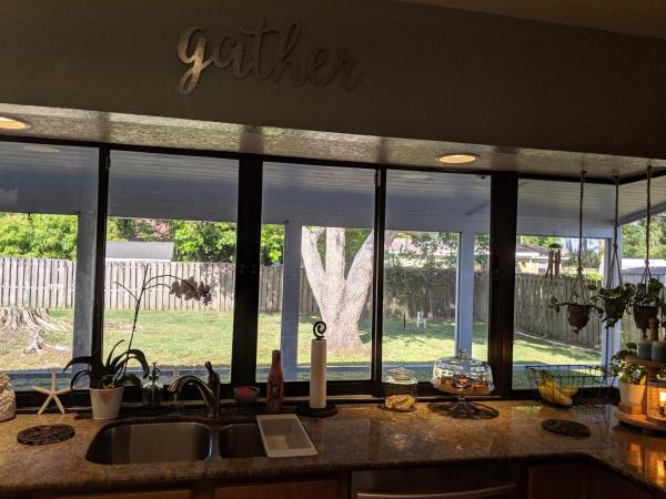 Palm Trails, 1732 SW Cremona St, Port St. Lucie, Florida 34953, image 1