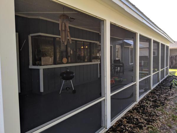 Palm Trails, 1732 SW Cremona St, Port St. Lucie, Florida 34953, image 2