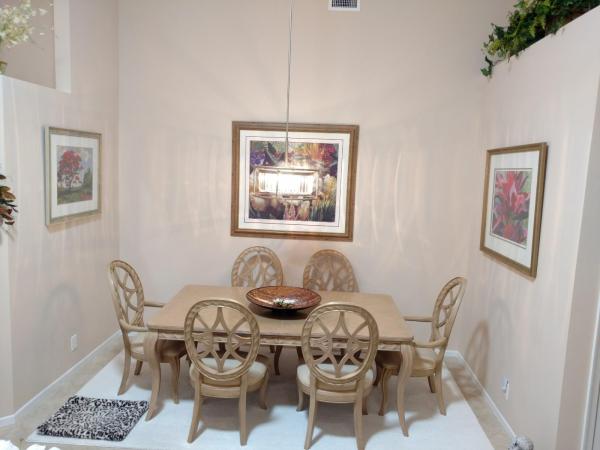 The Isles Of Aberdeen, 6139 Long Key Ln, Boynton Beach, Florida 33472, image 1