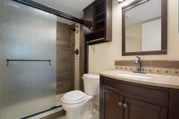 Pine Ridge At Delray Beach, 13811 Oneida Dr #C1, Delray Beach, Florida 33446, image 1