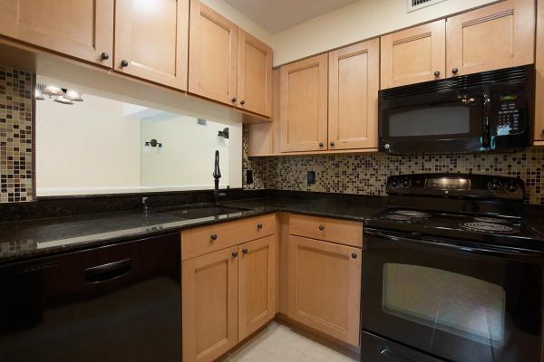 Pine Ridge At Delray Beach, 13811 Oneida Dr #C1, Delray Beach, Florida 33446, image 3