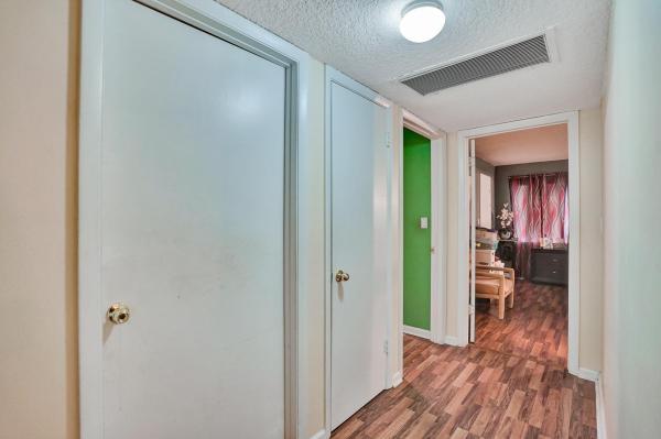 Chateau On The Knoll, 9285 SW 61st Way #C, Boca Raton, Florida 33428, image 1