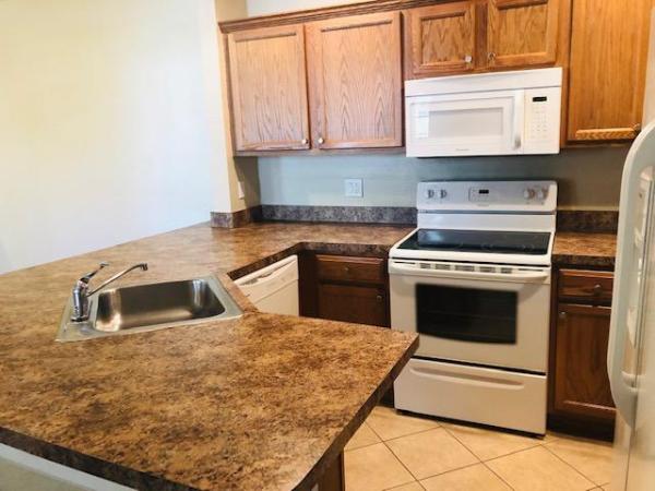 Bexley Park, 4805 N Wickham Cir #A, Delray Beach, Florida 33445, image 1