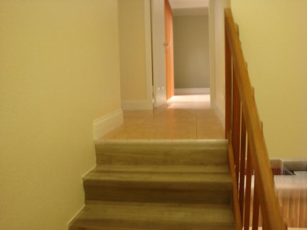 Spanish Wells, 1820 San Juan Dr, Delray Beach, Florida 33445, image 1