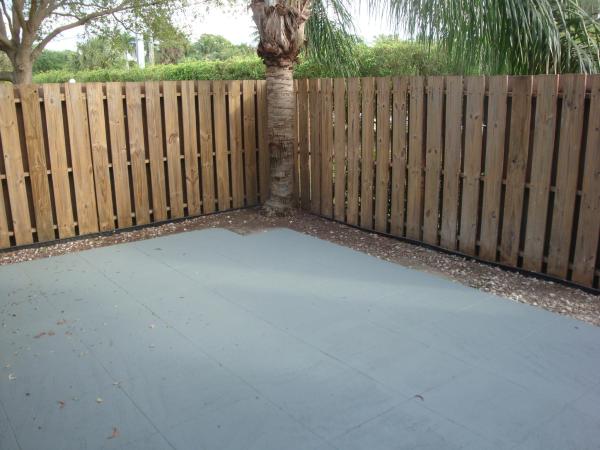Spanish Wells, 1820 San Juan Dr, Delray Beach, Florida 33445, image 3