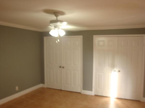 Spanish Wells, 1820 San Juan Dr, Delray Beach, Florida 33445, image 2