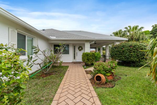 Raintree Trail At Indian Creek, 179 Raintree Trl, Jupiter, Florida 33458, image 1