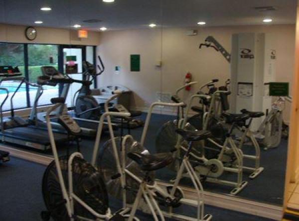 Boca Bayou, 4 Royal Palm Way #1040, Boca Raton, Florida 33432, image 1