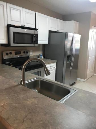 Trent, 7723 Trent Dr #112, Tamarac, Florida 33321, image 1