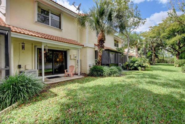 Boca Walk, 6304 Walk Cir, Boca Raton, Florida 33433, image 2