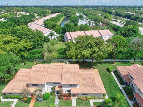 Boca Walk, 6304 Walk Cir, Boca Raton, Florida 33433, image 1