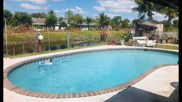American Homes At Southwind Lakes, 9793 Alaska Cir, Boca Raton, Florida 33434, image 2