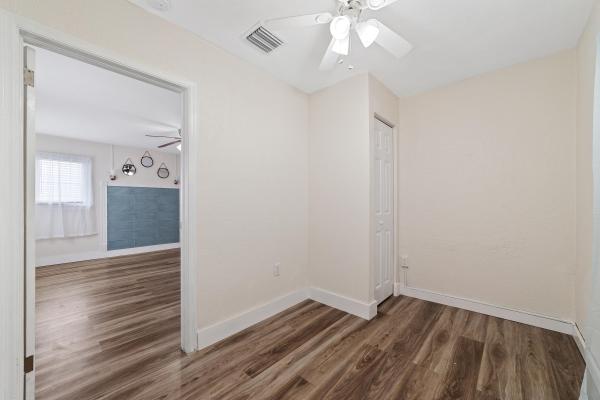 Riviera Beach No HOA, 40 W 10th St, Riviera Beach, Florida 33404, image 3