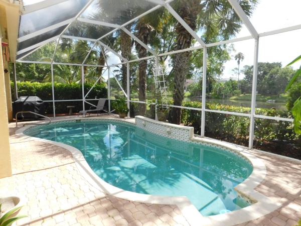 Fairfax, 2063 Reston Cir, Royal Palm Beach, Florida 33411, image 3