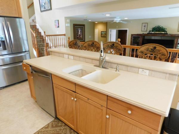 Fairfax, 2063 Reston Cir, Royal Palm Beach, Florida 33411, image 2