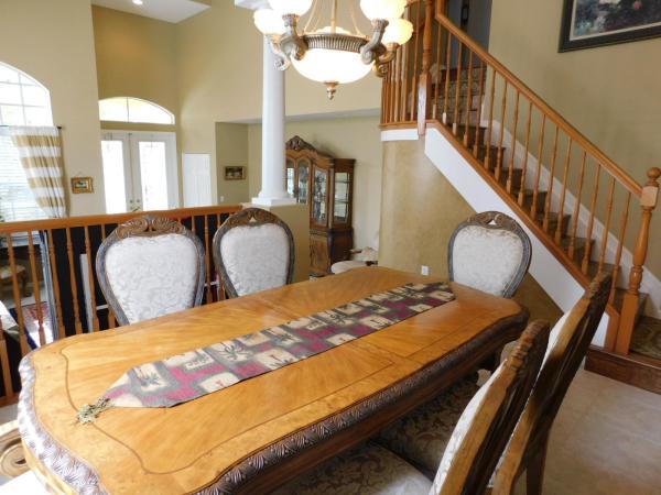 Fairfax, 2063 Reston Cir, Royal Palm Beach, Florida 33411, image 1
