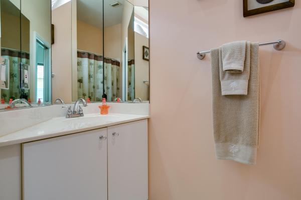 Lake Charles, 739 SW Saint Croix Cv, Port St. Lucie, Florida 34986, image 3