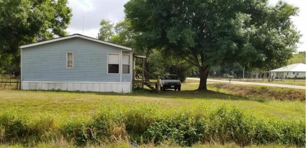 374 NE 70th Ave, Florida 34974, image 1