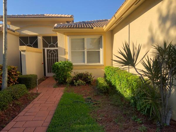 Majestic Isles, 5955 Cocowood Ct, Boynton Beach, Florida 33437, image 2