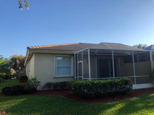 Majestic Isles, 5955 Cocowood Ct, Boynton Beach, Florida 33437, image 1
