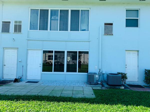 High Point West, 225 Main Blvd #1B, Boynton Beach, Florida 33435, image 2
