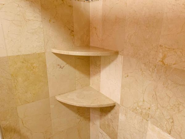 High Point West, 225 Main Blvd #1B, Boynton Beach, Florida 33435, image 1