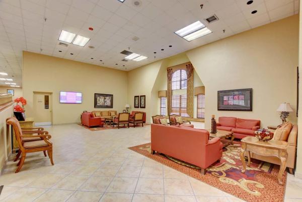 Huntington Lakes 4, 7300 Amberly Ln #309, Delray Beach, Florida 33446, image 1
