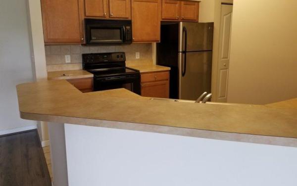 Mezzano At Baywinds, 9833 Baywinds Dr #7303, West Palm Beach, Florida 33411, image 2