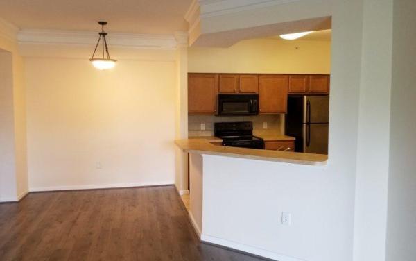 Mezzano At Baywinds, 9833 Baywinds Dr #7303, West Palm Beach, Florida 33411, image 1