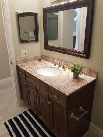Summerwinds At Whisper Walk, 8185 Springview Ter, Boca Raton, Florida 33496, image 1