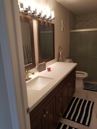 Summerwinds At Whisper Walk, 8185 Springview Ter, Boca Raton, Florida 33496, image 2