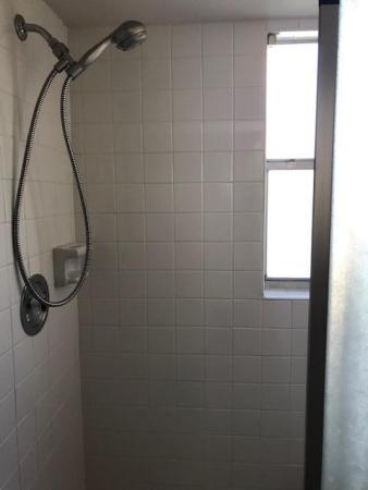 Bonaire Village, 14527 Bonaire Blvd #401, Delray Beach, Florida 33446, image 3