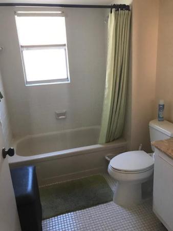 Bonaire Village, 14527 Bonaire Blvd #401, Delray Beach, Florida 33446, image 2