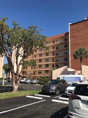 Bonaire Village, 14527 Bonaire Blvd #401, Delray Beach, Florida 33446, image 1